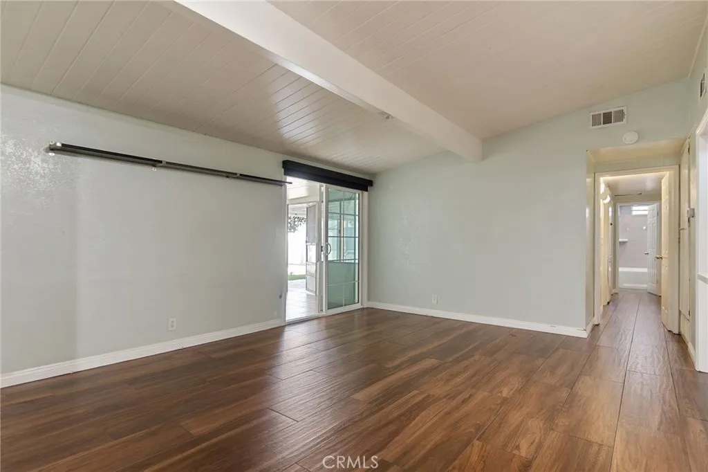 17009 E Tudor Street, Covina, California 91722 home-pic-22